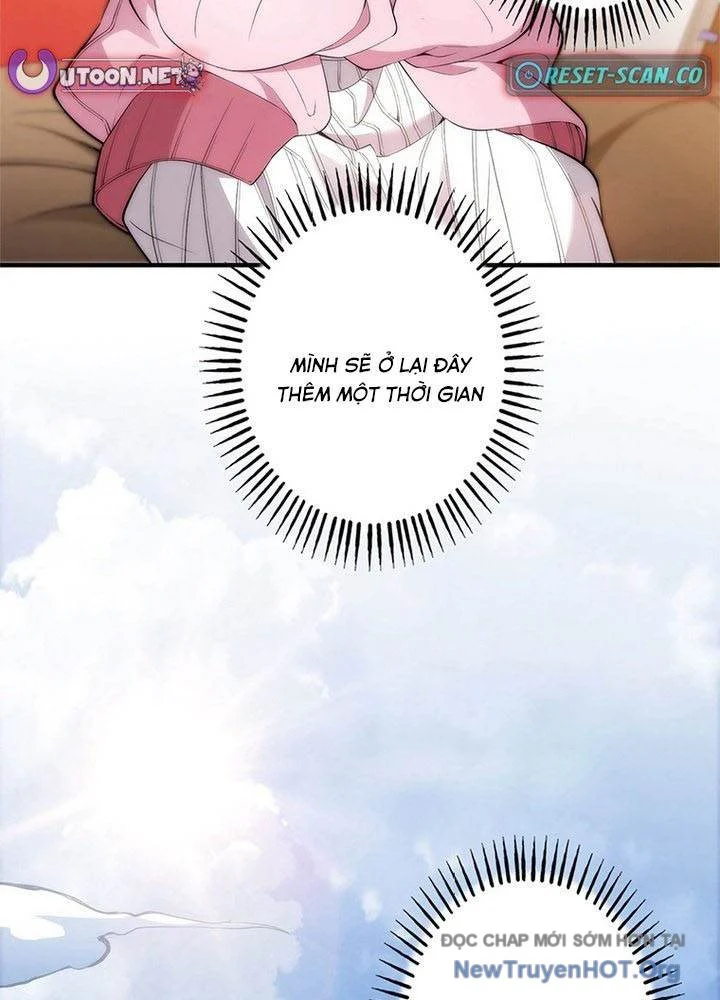 Ranker Sss Được Chọn Chapter 2 28