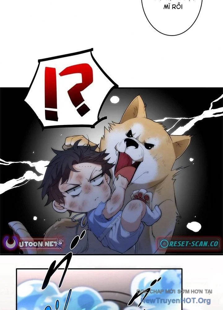 Ranker Sss Được Chọn Chapter 2 50