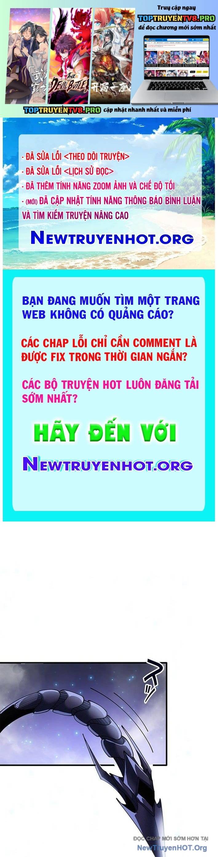 Ranker Sss Được Chọn Chapter 25 1