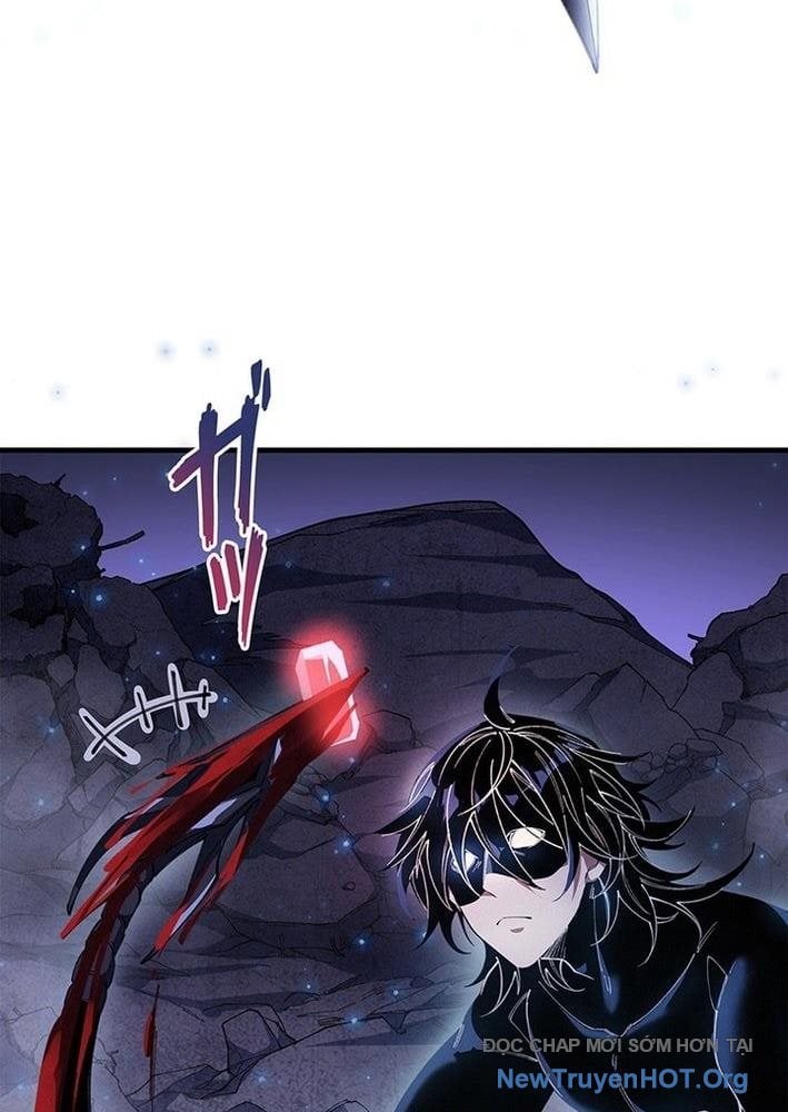 Ranker Sss Được Chọn Chapter 25 2