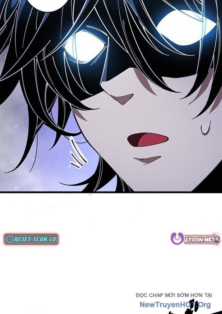 Ranker Sss Được Chọn Chapter 25 4