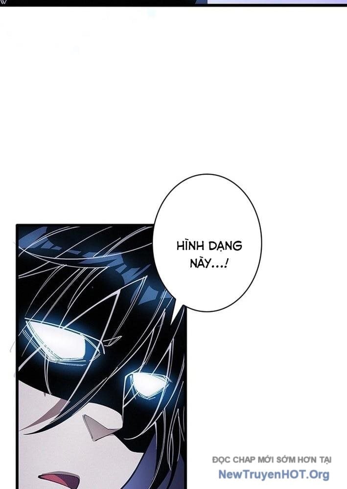 Ranker Sss Được Chọn Chapter 25 6