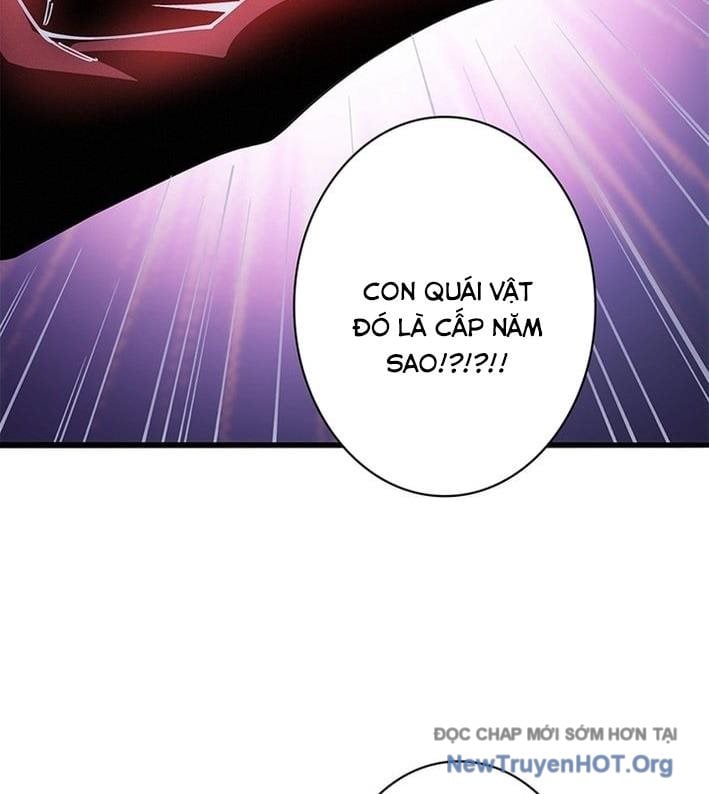 Ranker Sss Được Chọn Chapter 25 8