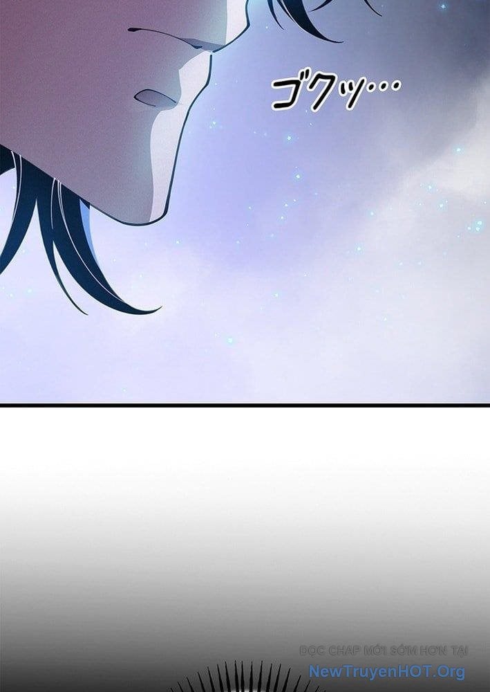 Ranker Sss Được Chọn Chapter 25 11