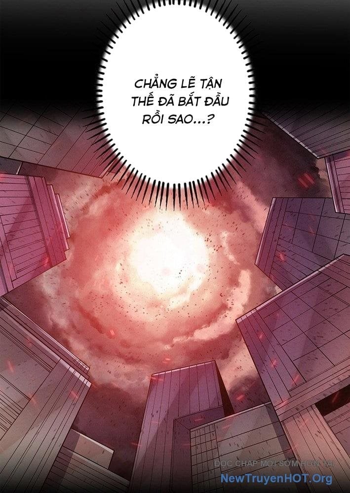 Ranker Sss Được Chọn Chapter 25 12