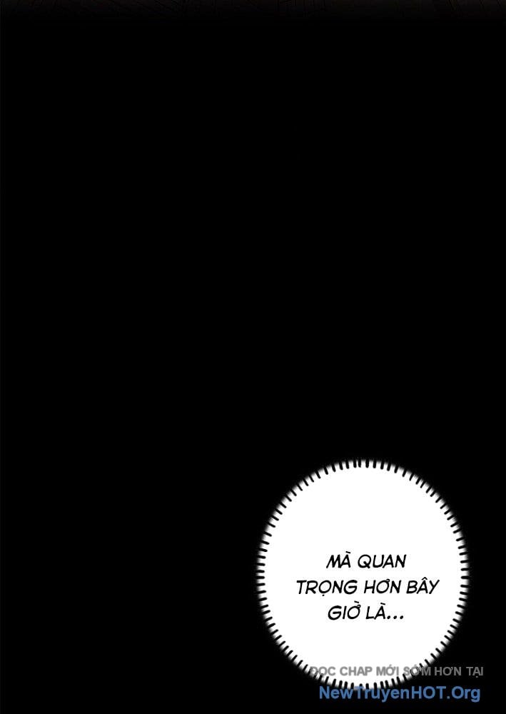 Ranker Sss Được Chọn Chapter 25 13