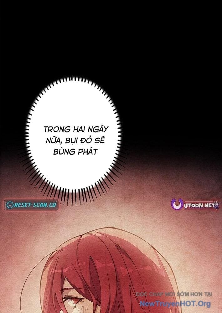 Ranker Sss Được Chọn Chapter 25 14