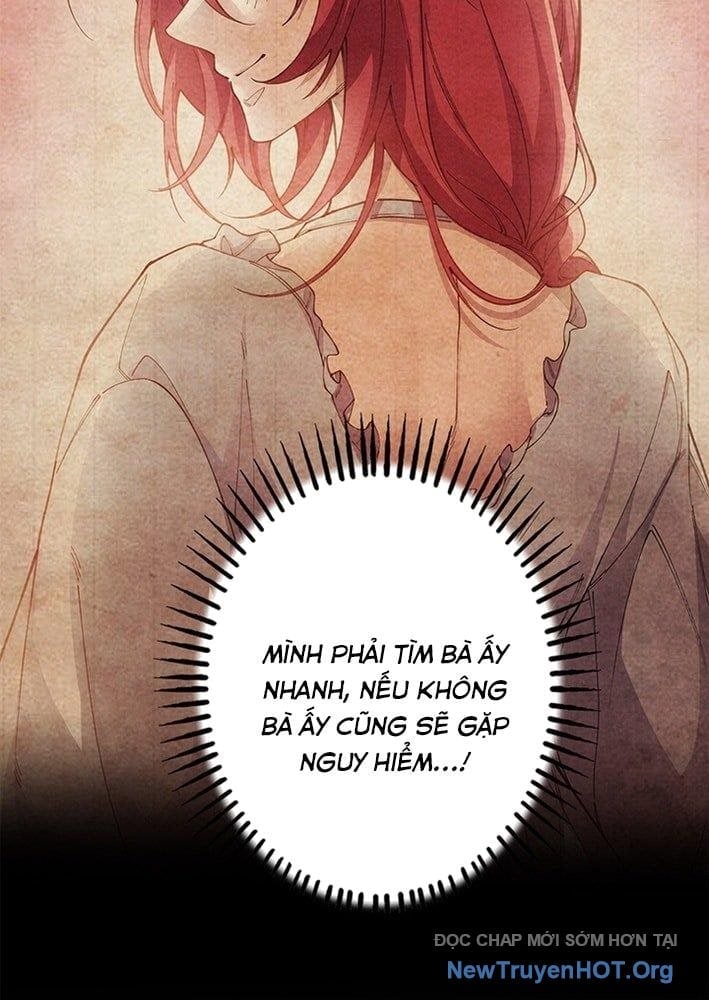 Ranker Sss Được Chọn Chapter 25 15