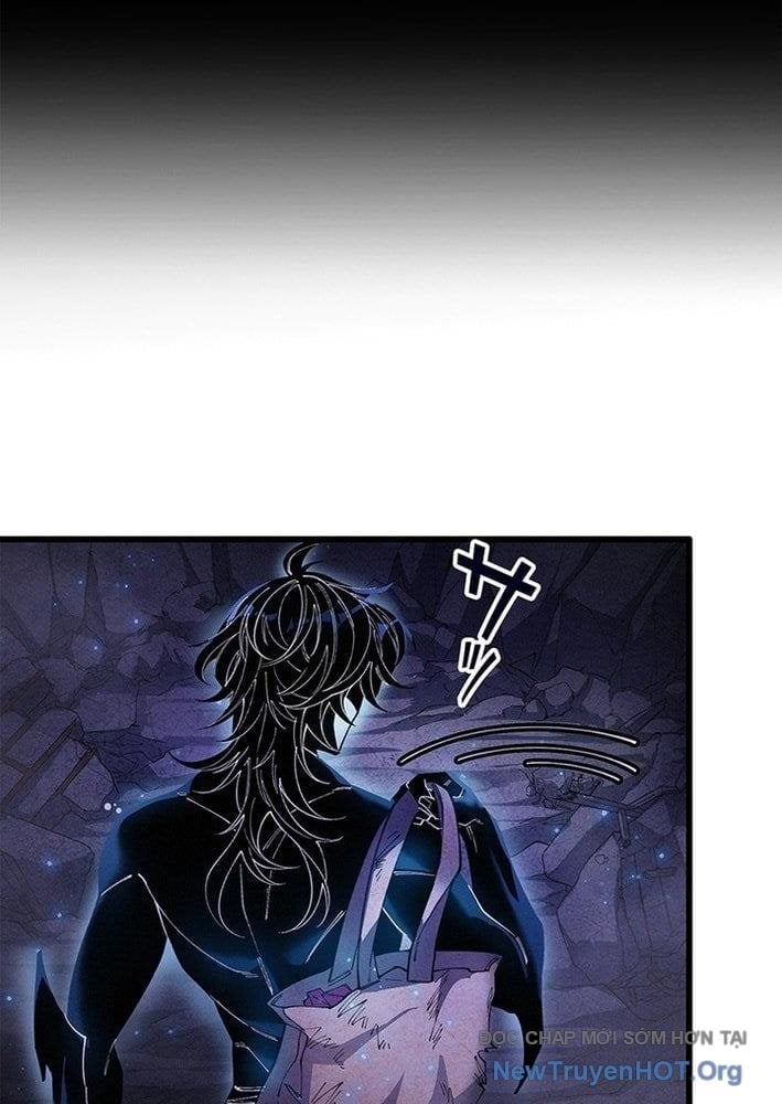Ranker Sss Được Chọn Chapter 25 16