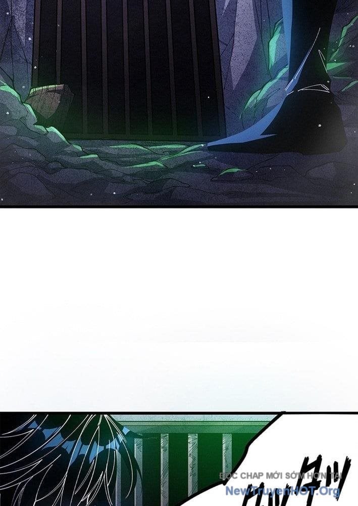 Ranker Sss Được Chọn Chapter 25 18
