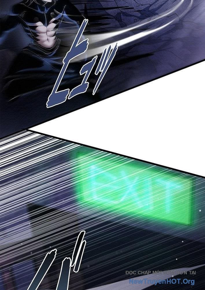 Ranker Sss Được Chọn Chapter 25 20