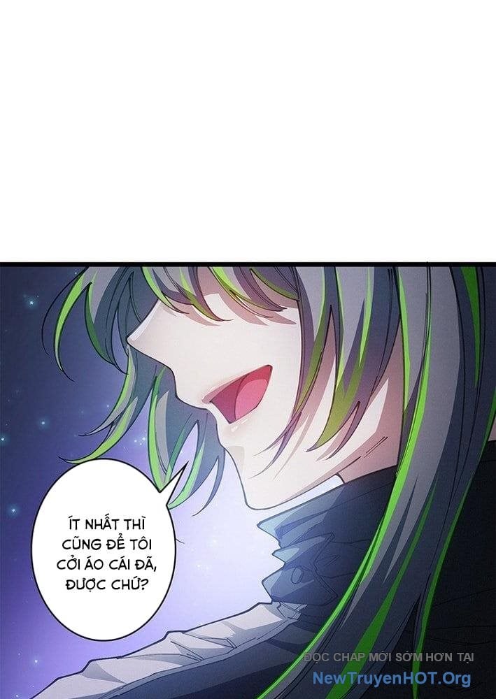 Ranker Sss Được Chọn Chapter 25 26