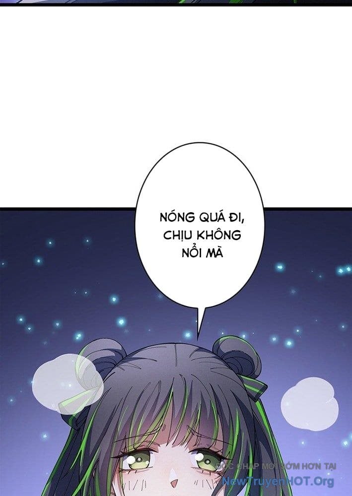 Ranker Sss Được Chọn Chapter 25 27