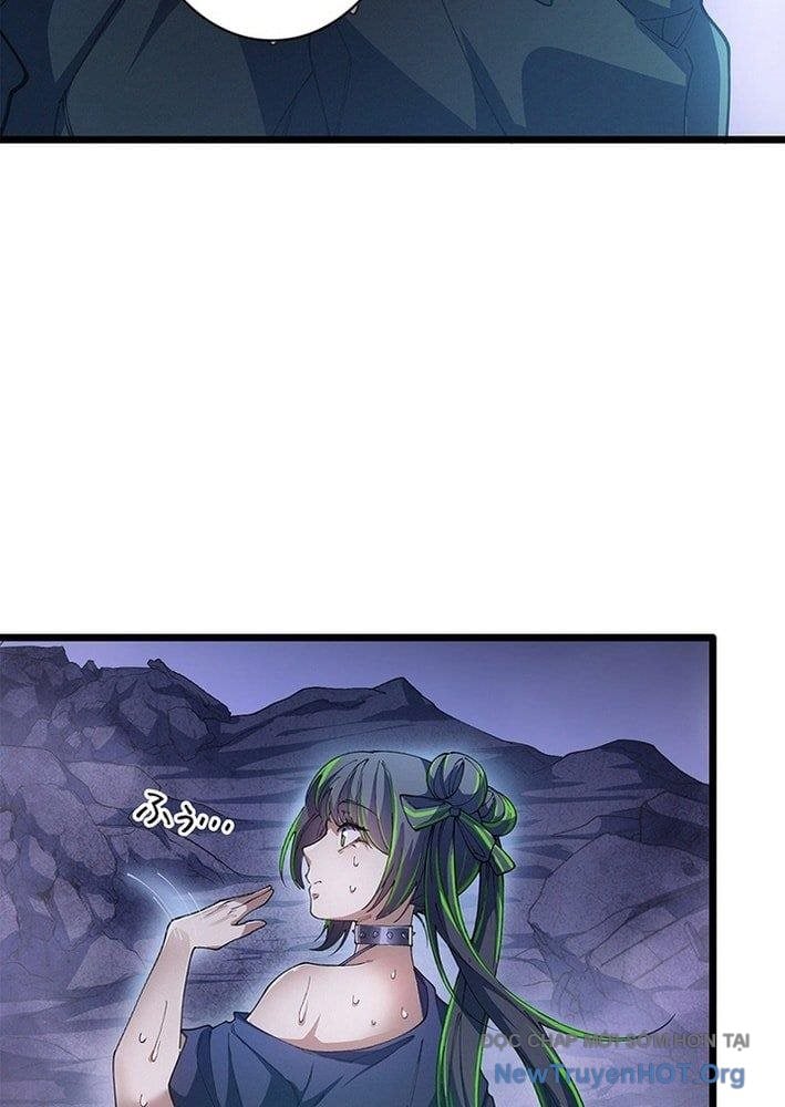 Ranker Sss Được Chọn Chapter 25 29
