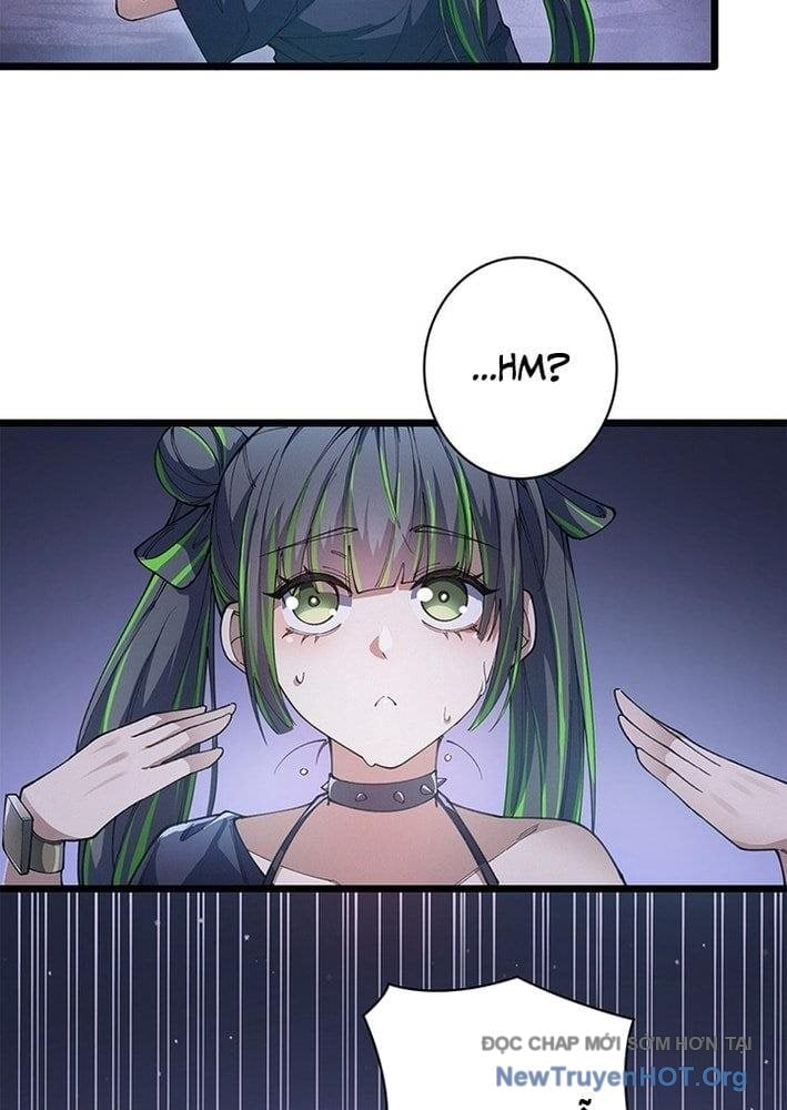 Ranker Sss Được Chọn Chapter 25 30