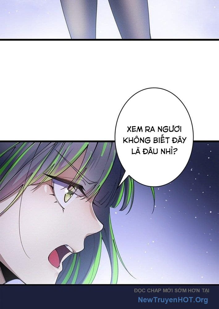 Ranker Sss Được Chọn Chapter 25 35
