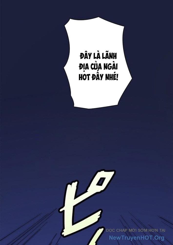Ranker Sss Được Chọn Chapter 25 36