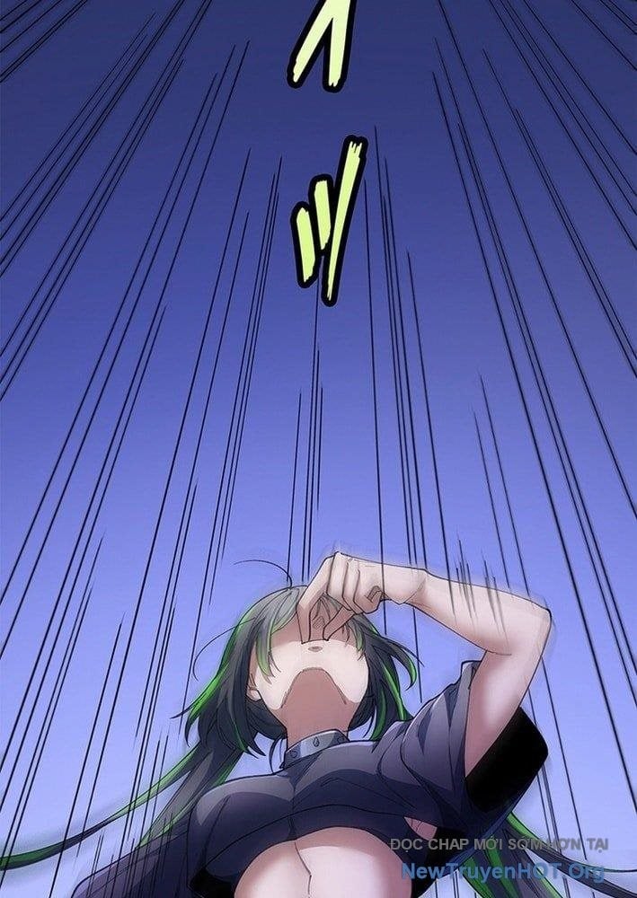 Ranker Sss Được Chọn Chapter 25 37