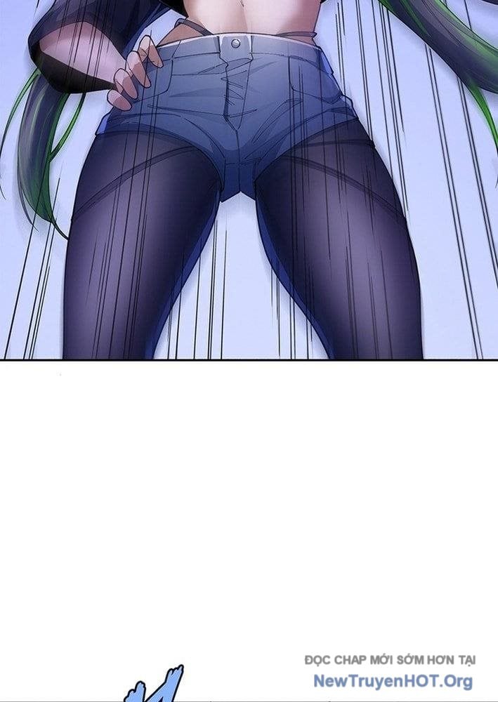 Ranker Sss Được Chọn Chapter 25 38