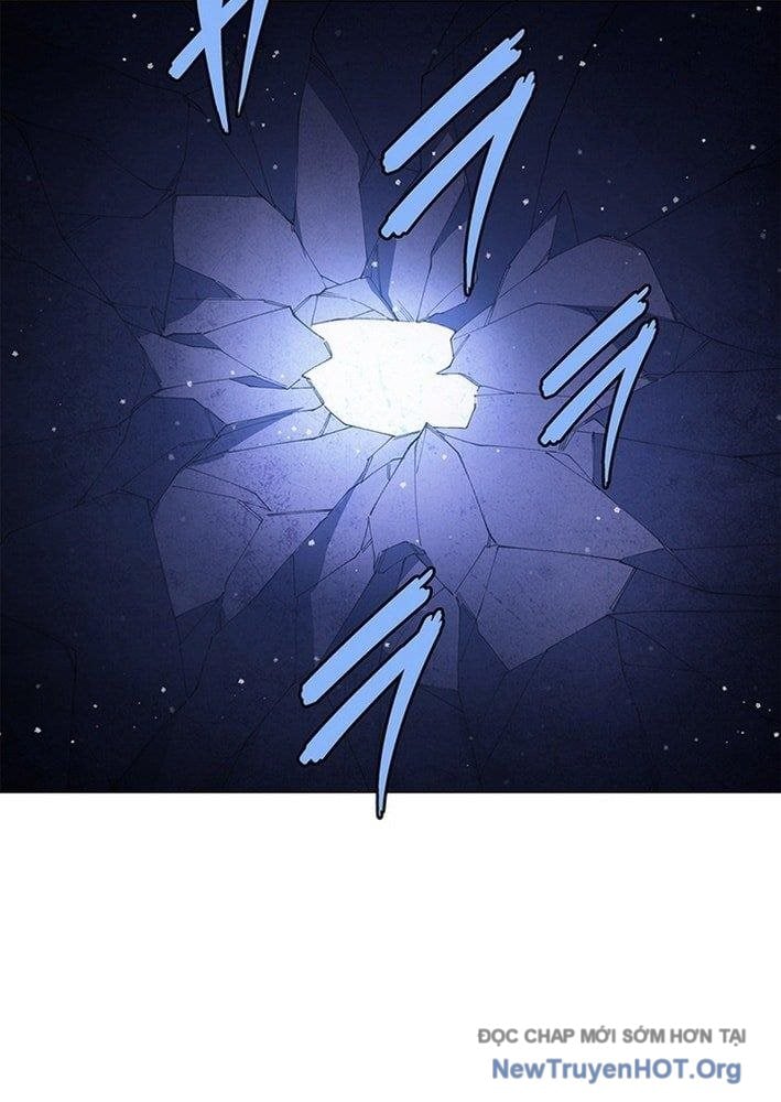 Ranker Sss Được Chọn Chapter 25 39