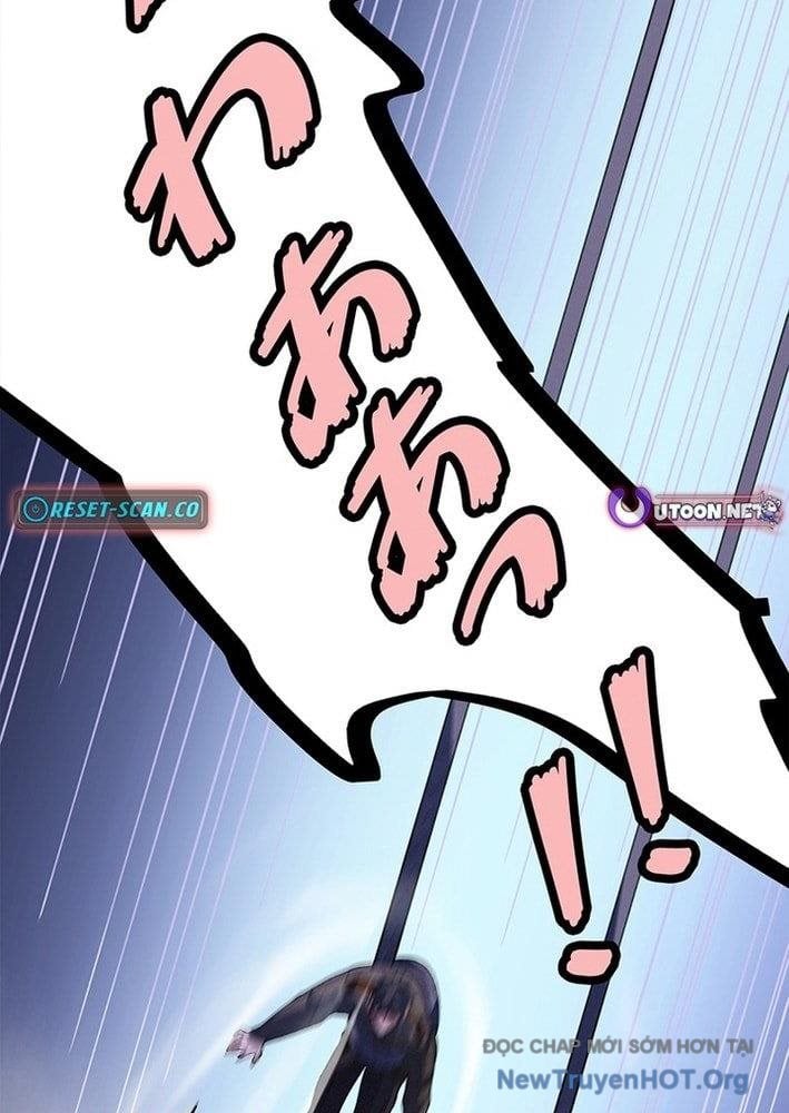 Ranker Sss Được Chọn Chapter 25 42