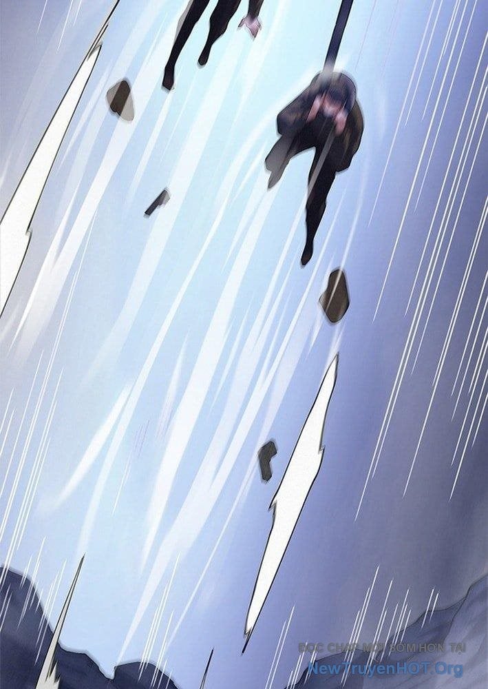 Ranker Sss Được Chọn Chapter 25 43