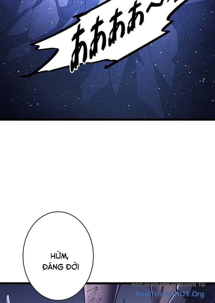 Ranker Sss Được Chọn Chapter 25 45