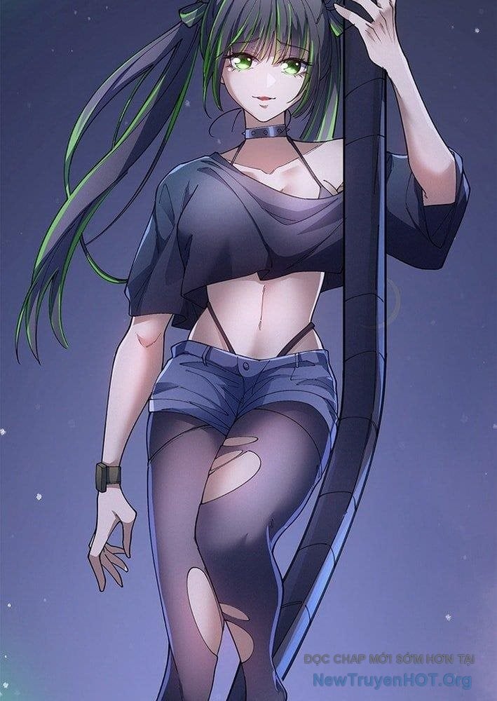 Ranker Sss Được Chọn Chapter 25 47