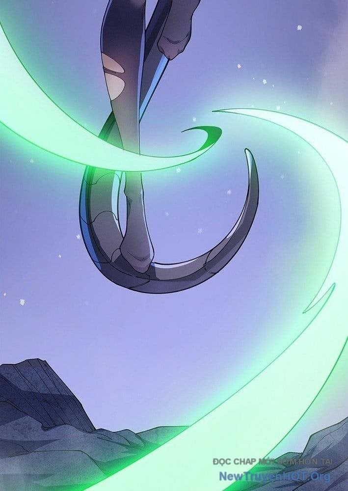 Ranker Sss Được Chọn Chapter 25 48