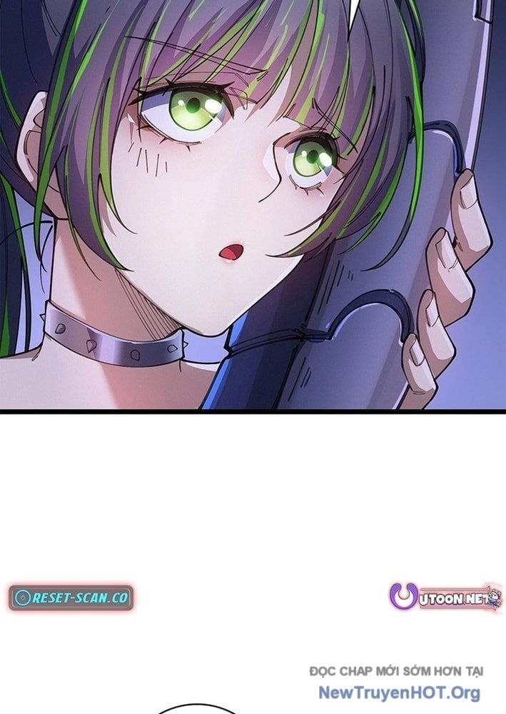 Ranker Sss Được Chọn Chapter 25 50