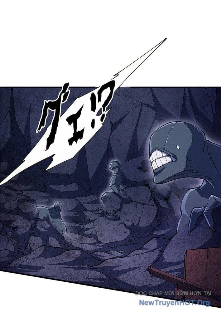 Ranker Sss Được Chọn Chapter 25 53