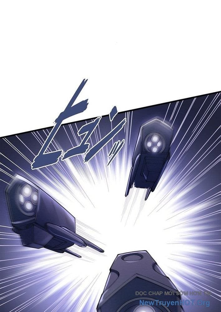 Ranker Sss Được Chọn Chapter 25 54