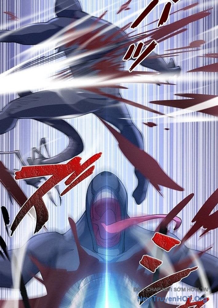 Ranker Sss Được Chọn Chapter 25 56