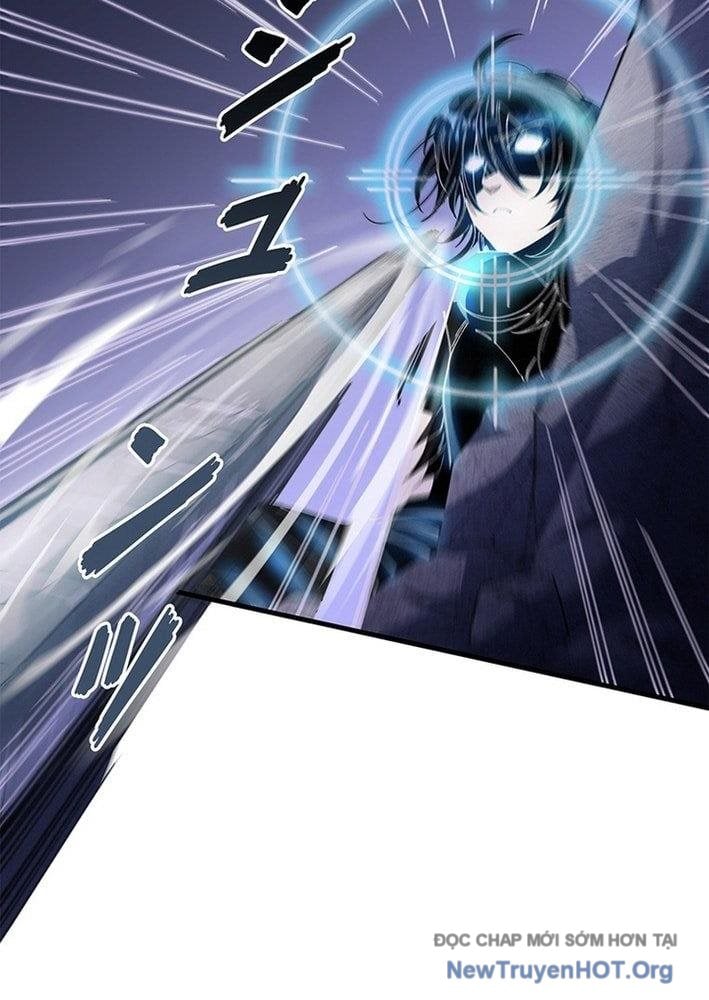 Ranker Sss Được Chọn Chapter 25 60