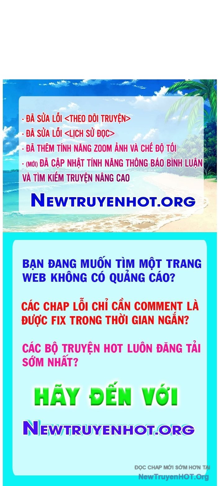 Ranker Sss Được Chọn Chapter 25 62