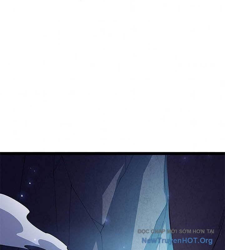 Ranker Sss Được Chọn Chapter 27 - Trang 3