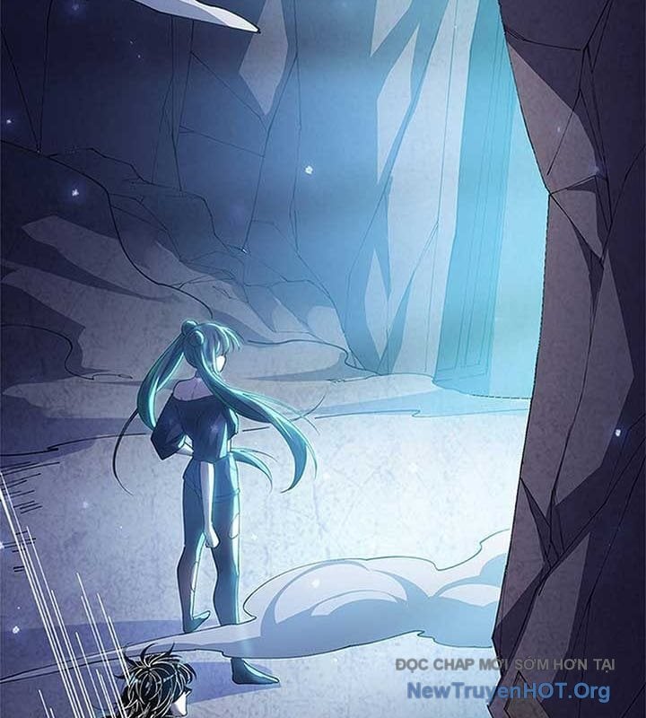 Ranker Sss Được Chọn Chapter 27 - Trang 3