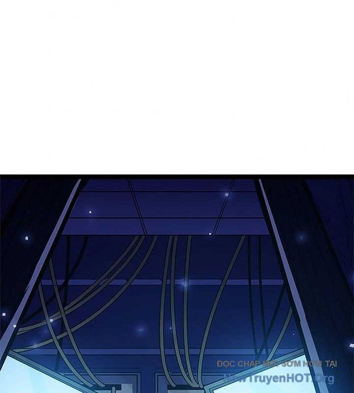 Ranker Sss Được Chọn Chapter 27 - Trang 3