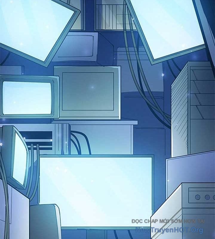 Ranker Sss Được Chọn Chapter 27 - Trang 3