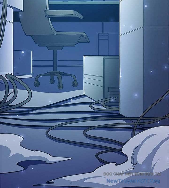 Ranker Sss Được Chọn Chapter 27 - Trang 3