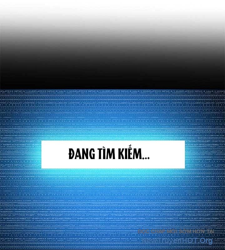 Ranker Sss Được Chọn Chapter 27 - Trang 3