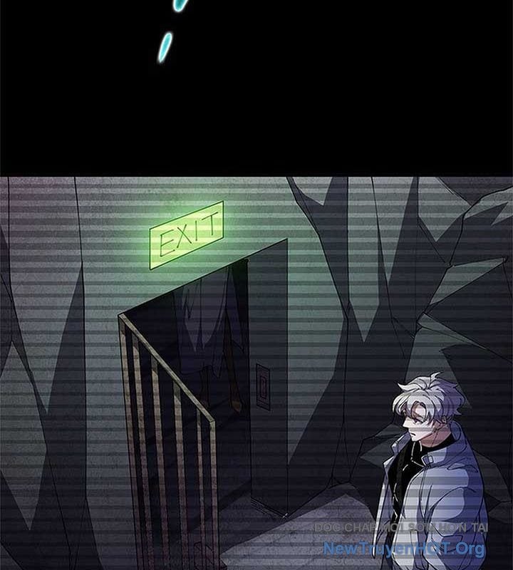 Ranker Sss Được Chọn Chapter 27 - Trang 3