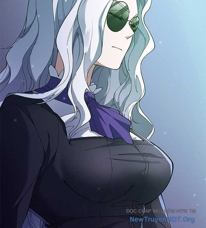 Ranker Sss Được Chọn Chapter 27 - Trang 3