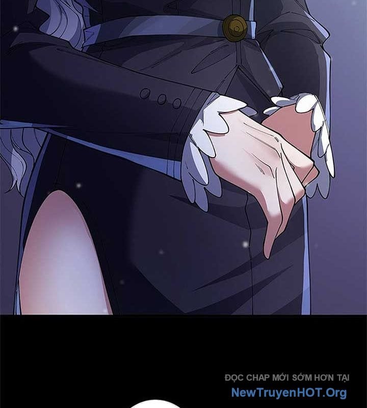 Ranker Sss Được Chọn Chapter 27 - Trang 3