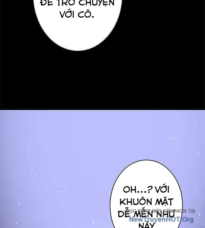 Ranker Sss Được Chọn Chapter 27 - Trang 3