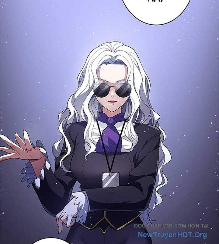 Ranker Sss Được Chọn Chapter 27 - Trang 3