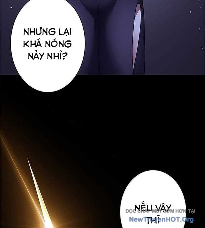 Ranker Sss Được Chọn Chapter 27 - Trang 3