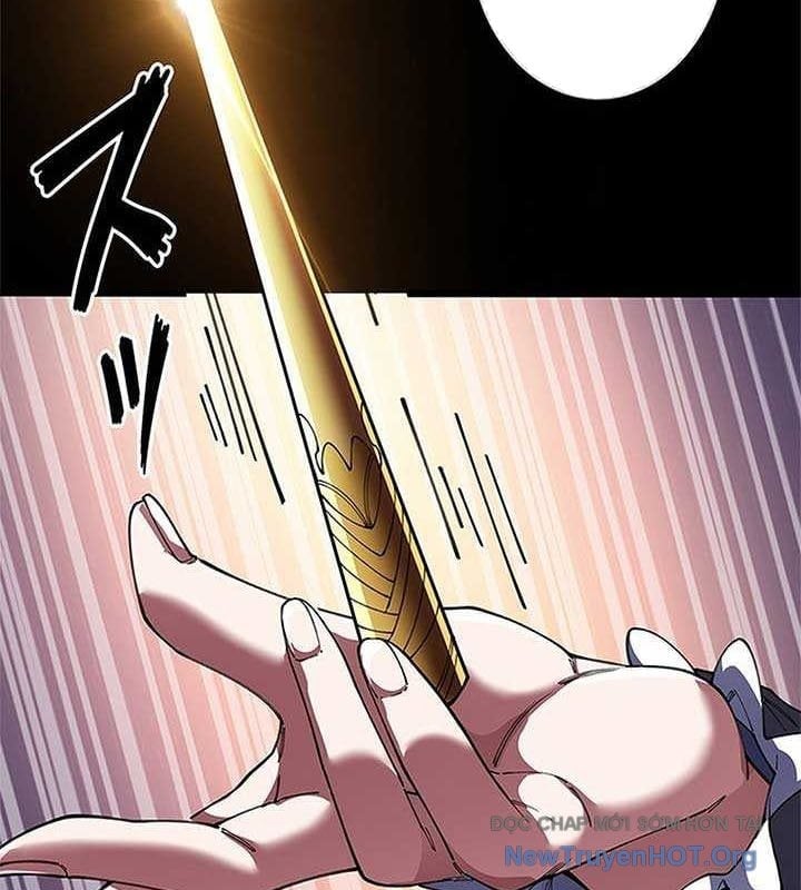Ranker Sss Được Chọn Chapter 27 - Trang 3