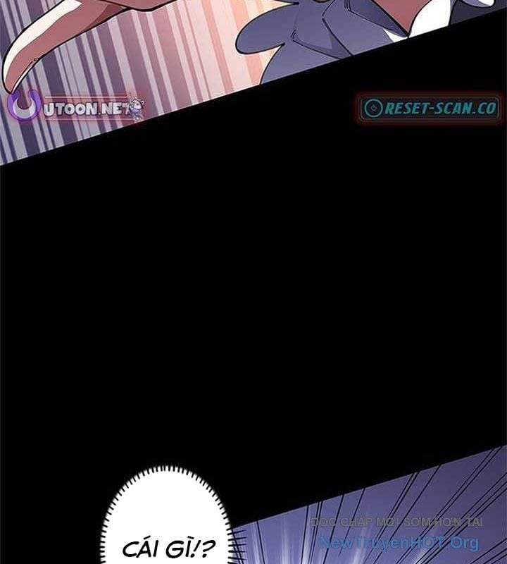 Ranker Sss Được Chọn Chapter 27 - Trang 3