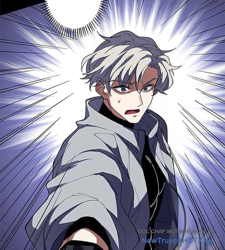 Ranker Sss Được Chọn Chapter 27 - Trang 3